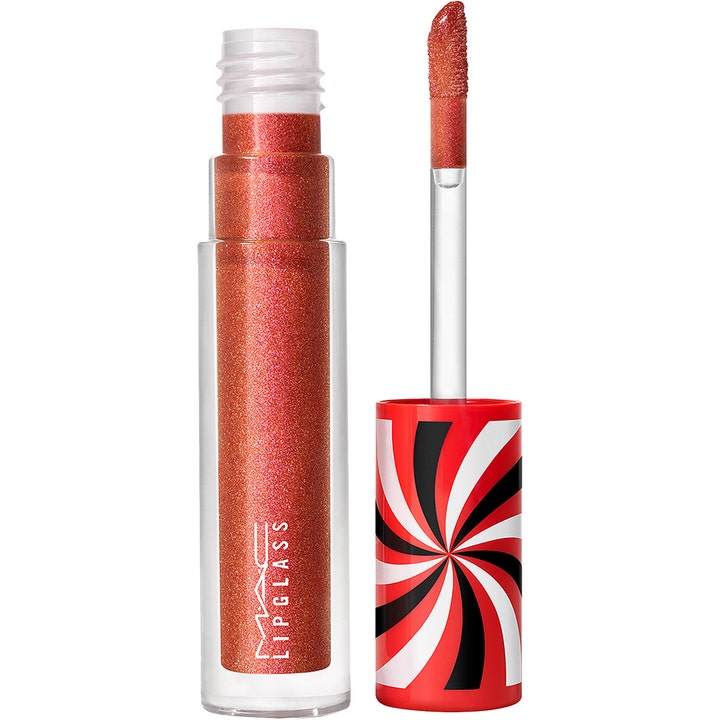 Lipglass