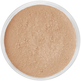 IDUN Minerals Mineral Powder Foundation
