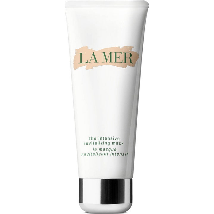 The Intensive Revitalizing Mask
