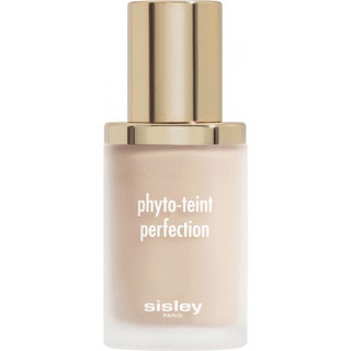 Sisley Phyto-Teint Perfection
