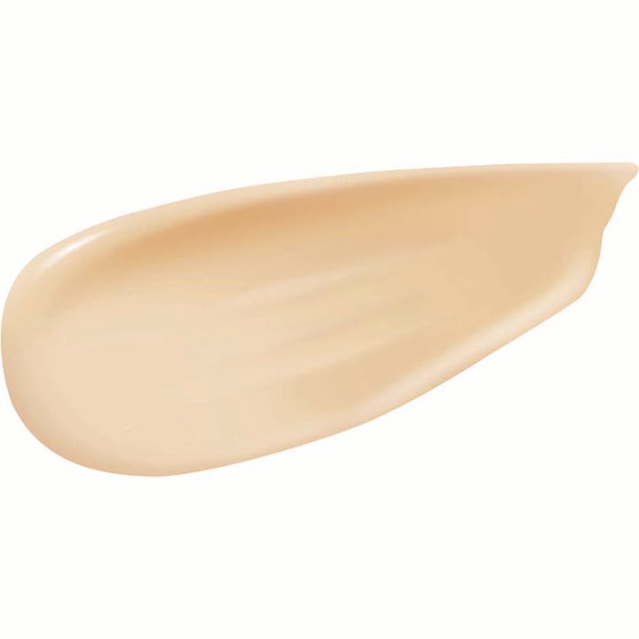 Sheer Coverage Concealer