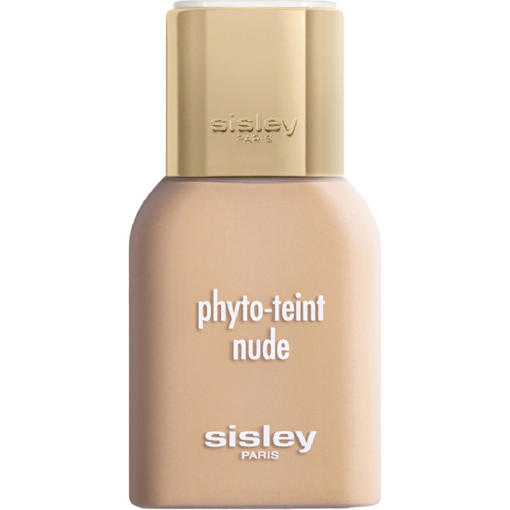 Phyto-Teint Nude