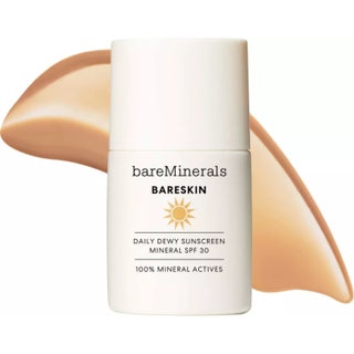 bareMinerals BARESKIN Mineral SPF 30