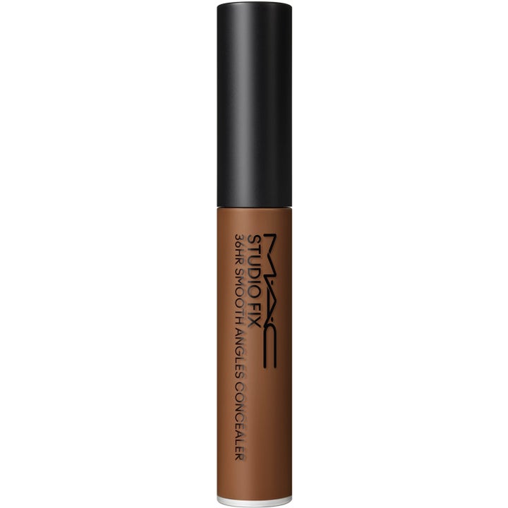 Studio Fix 36Hr Smooth Angles Concealer