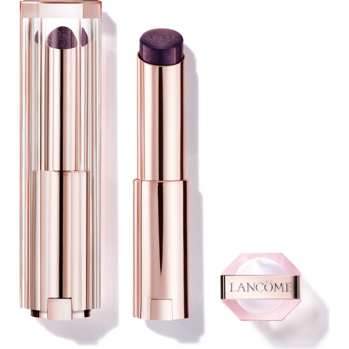 Lip Idôle Butterglow Glowy Color Balm