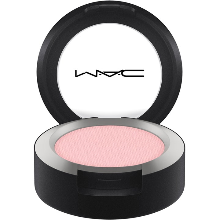 Powder Kiss Single Eyeshadow