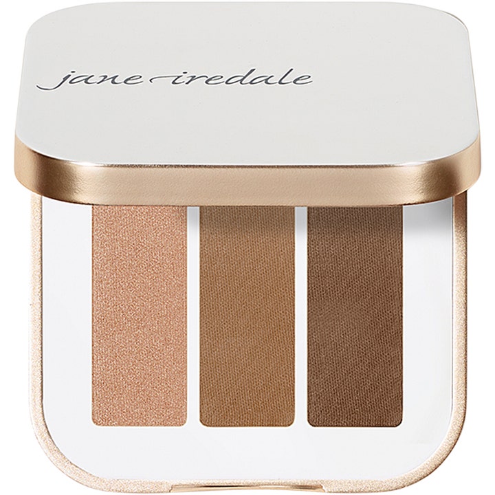 Purepressed® Eye Shadow Triple