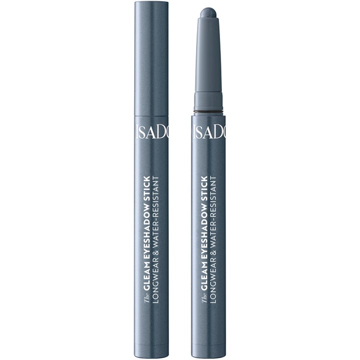The Gleam Eyeshadow Stick Longwear & Water-Resistant
