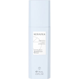 Kerasilk Taming Balm