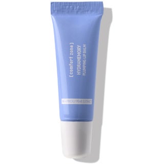 Comfort Zone Hydramemory Plumping Lip Balm