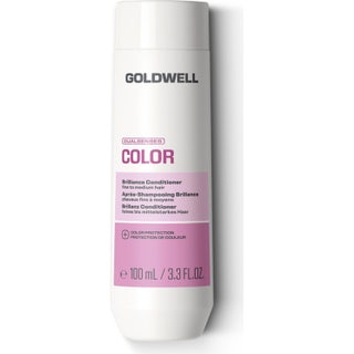 Goldwell Dualsenses Color Brilliance Conditioner
