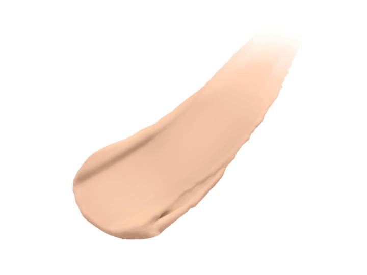 Liquid Minerals Foundation