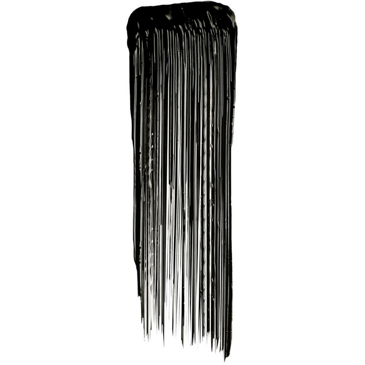 Sky High Mascara