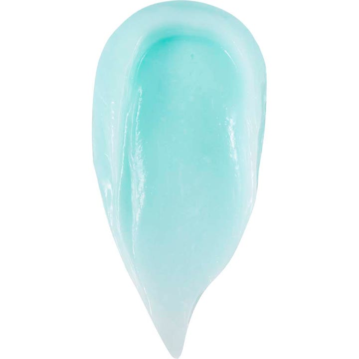 Heel Genius Foot Cream for Moisturising Rough Feet