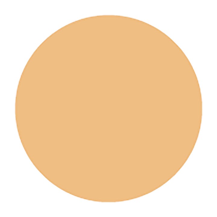 Glow Time® Pro BB Cream
