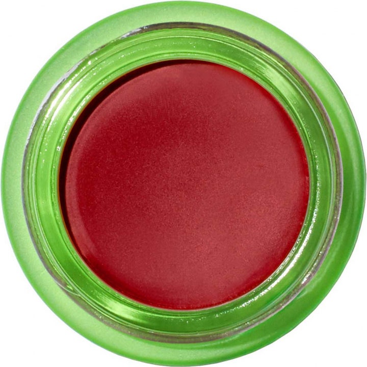 Cream Blush
