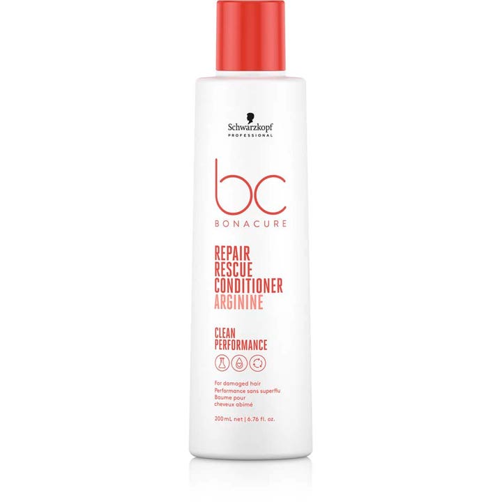BonaCure Repair Rescue Conditioner