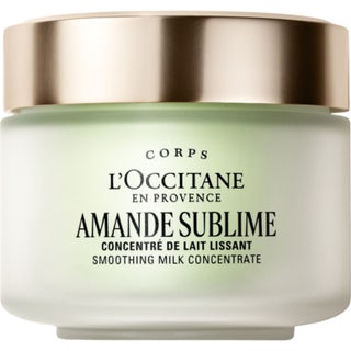 L'Occitane en Provence Almond Milk Concentrate