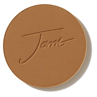 Purepressed® Base Mineral Foundation Refill SPF15
