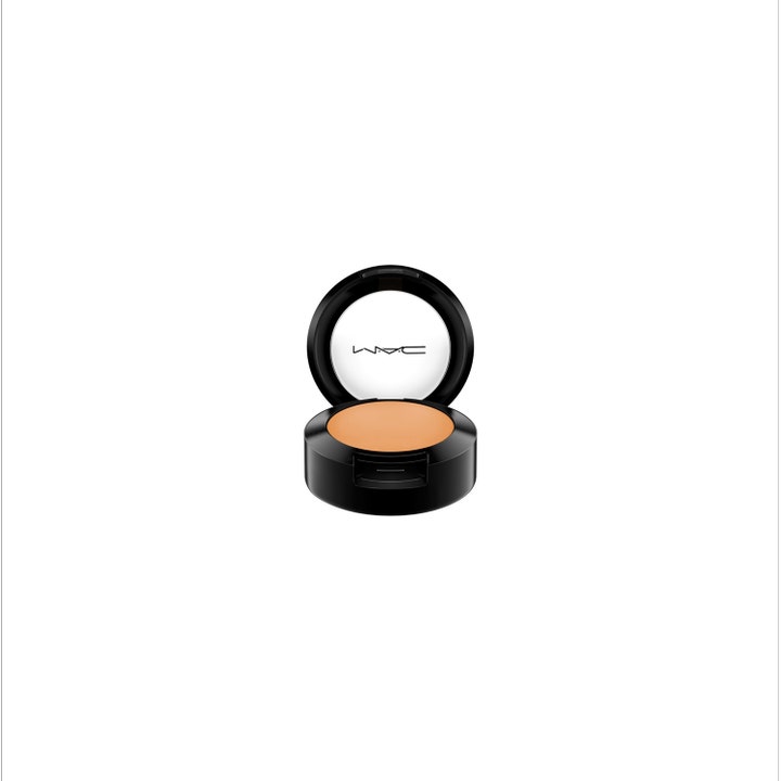 Studio Finish SPF 35 Concealer