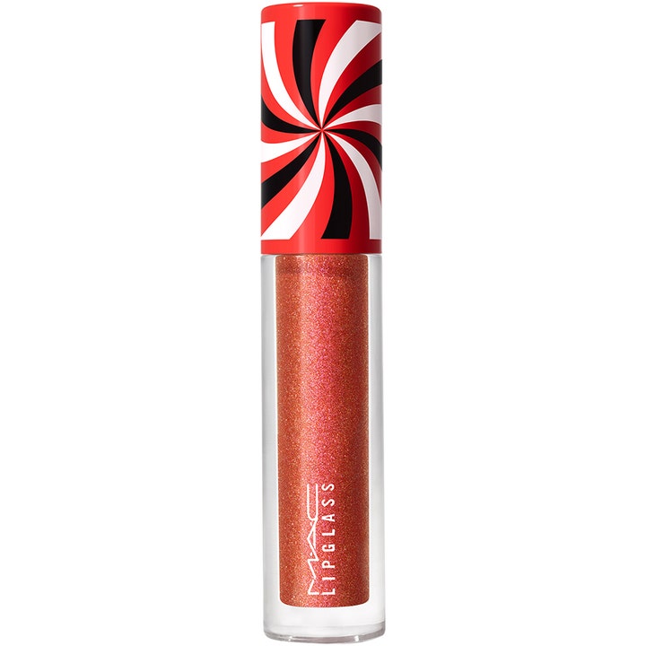 Lipglass