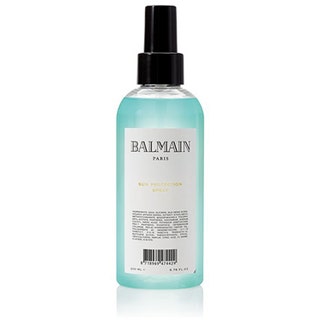 Balmain Hair Couture Sun Protection Spray