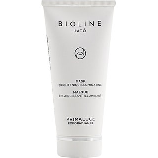 Bioline Jatò Primaluce Mask Brightening Illuminating