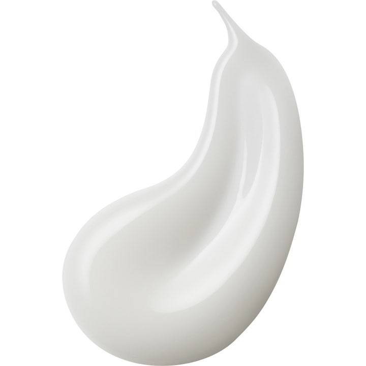 Daywear Liquid Glow Lotion