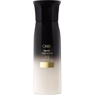 Oribe Mystify Restyling Spray