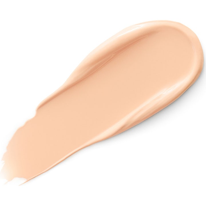 Illusion Luminous Glow Foundation SPF 30