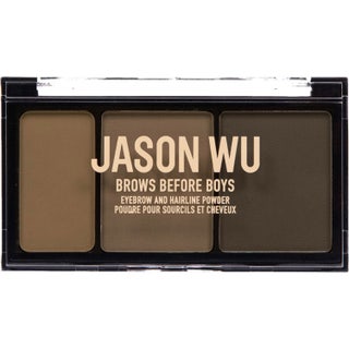 Jason Wu Beauty Brows Before Boys Brow Powder Gus