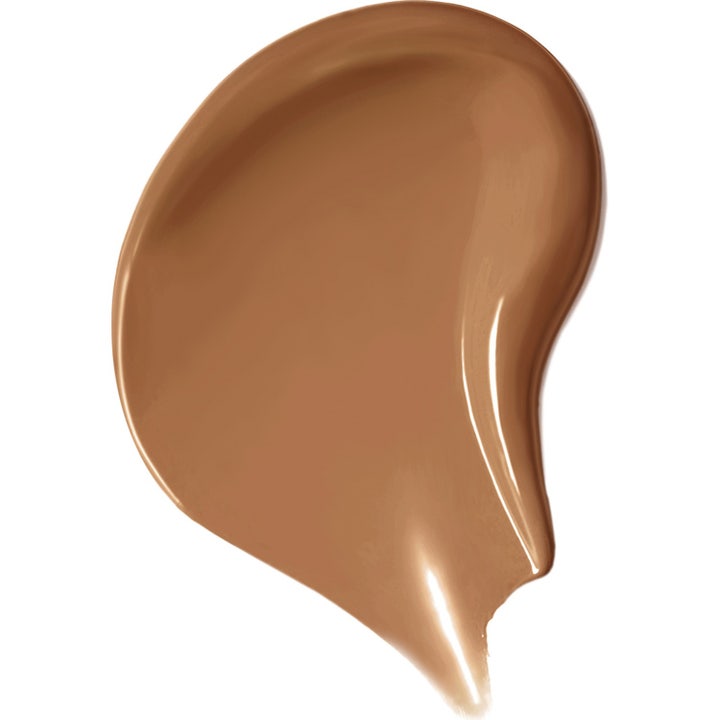 Skintuition SPF 30 - Radiance - Boosting Liquid Foundation
