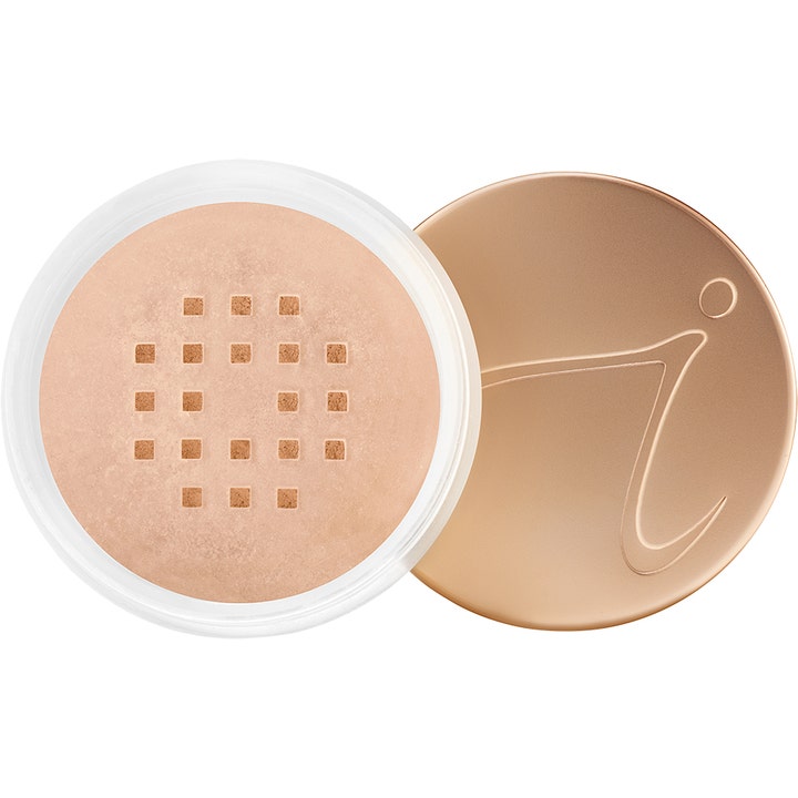 Amazing Base Loose Mineral Powder