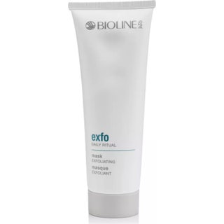 Bioline Jatò Exfo Exfoliating Mask