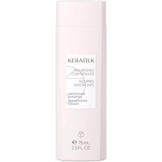 Kerasilk Smoothing Shampoo