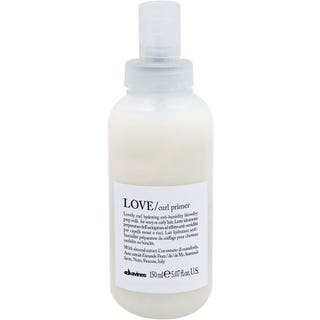 Davines Love Curl Primer