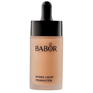 Babor Hydra Liquid Foundation