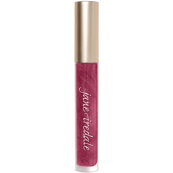 Hydropure™ Hyaluronic Lip Gloss