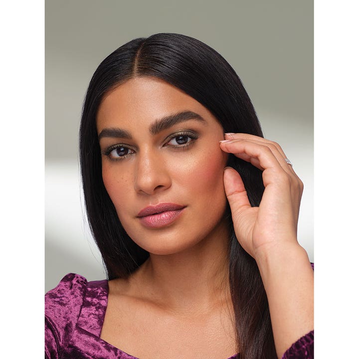 Finishing Touches Just Kissed®Lip & Cheek Stain