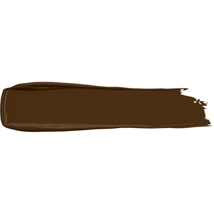 Liquid Foundations