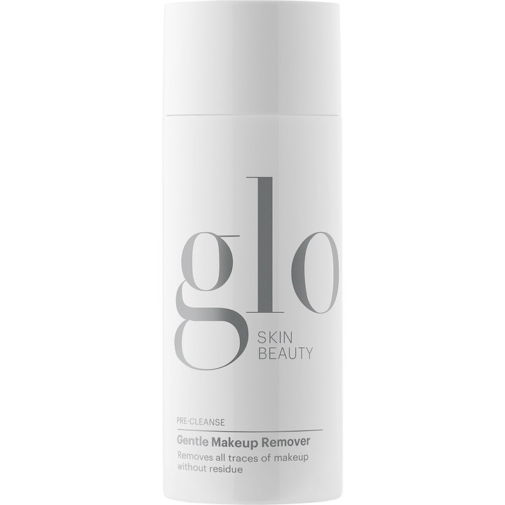 Gentle Eye Makeup Remover