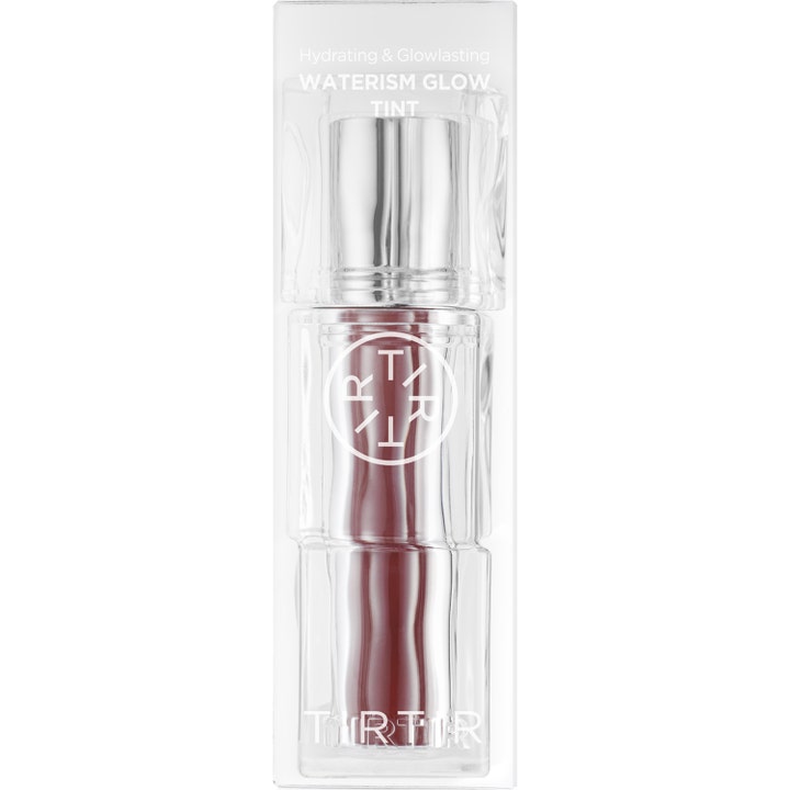 Waterism Glow Tint