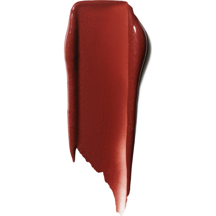 Lustreglass Sheer-Shine Lipstick