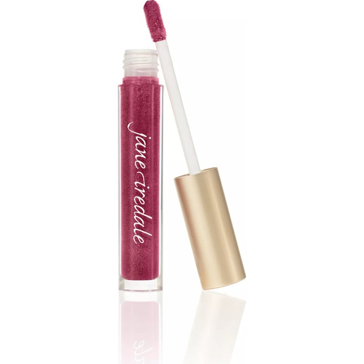 HydroPure Lip Gloss