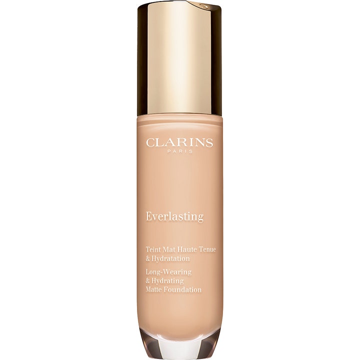 Everlasting Foundation