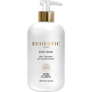 ECOESTIC Body Wash