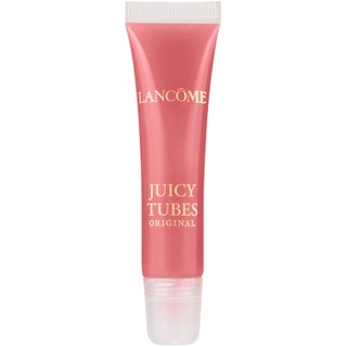 Lancôme Juicy Tubes Original Ultra-Shiny Lip Gloss