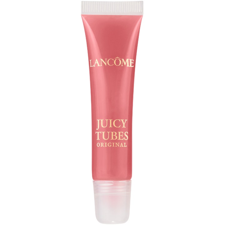 Juicy Tubes Original Ultra-Shiny Lip Gloss