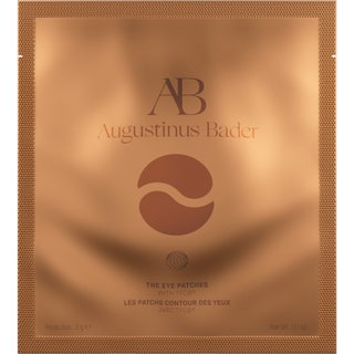 Augustinus Bader The Eye Patches Single Sachet