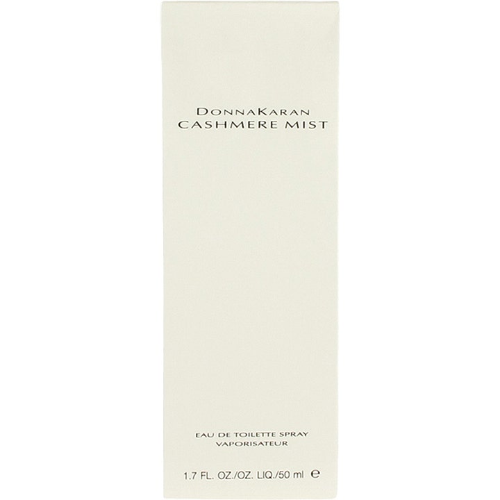 Cashmere Mist
